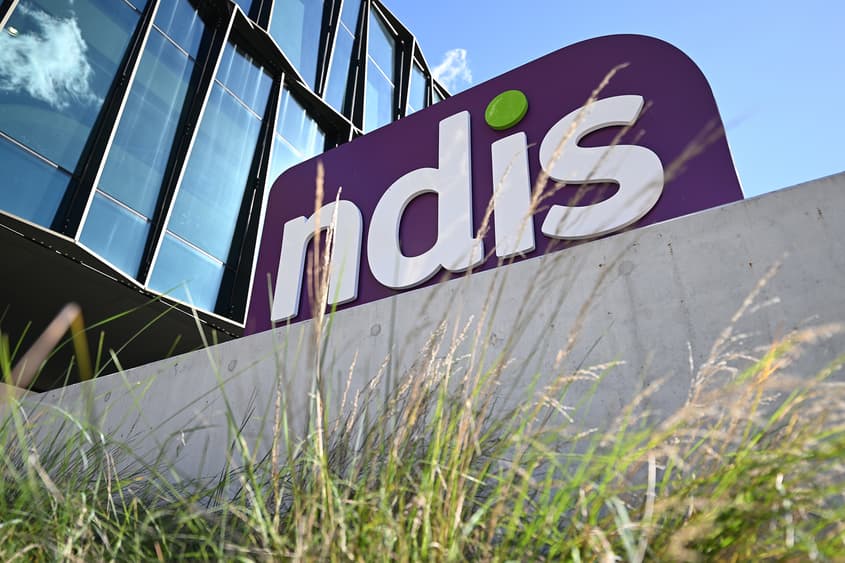 Are we being misled about NDIS fraud? Yes, we are.