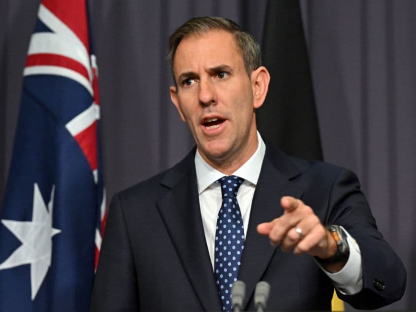Data centre boom widens gap between growth figures and reality