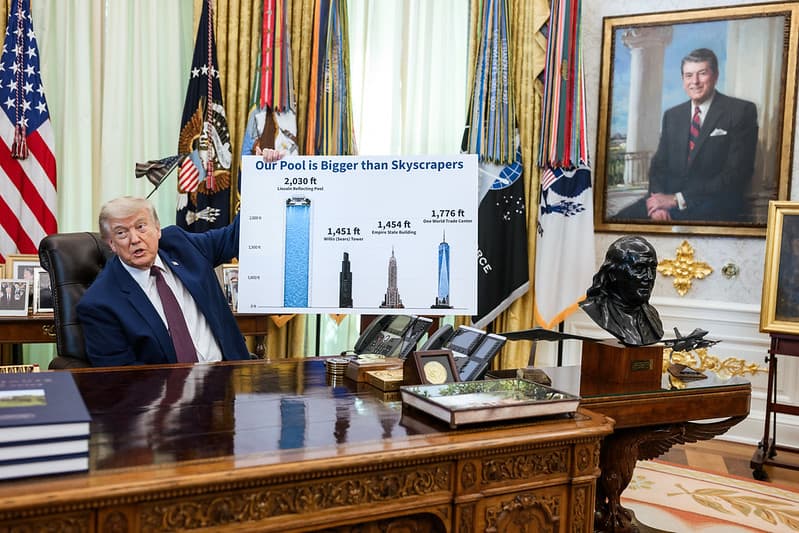 Shorter America This Week: More AUKUS nonsense; The Democratic Disconnect; Culture matters