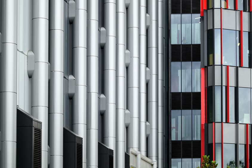 Tasmania’s renewable energy is being handed to an AI startup while local industry left waiting