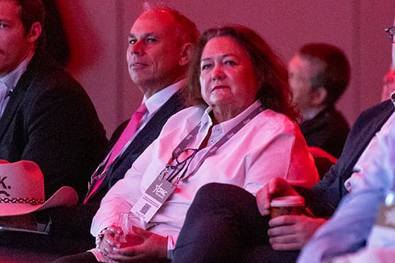 A right mess: how mining, media and political interests are combining to influence public debate in Australi