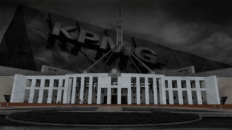 The KPMG saga shows the glaring need for whistleblowing reform 