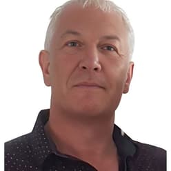 Adam Lucas