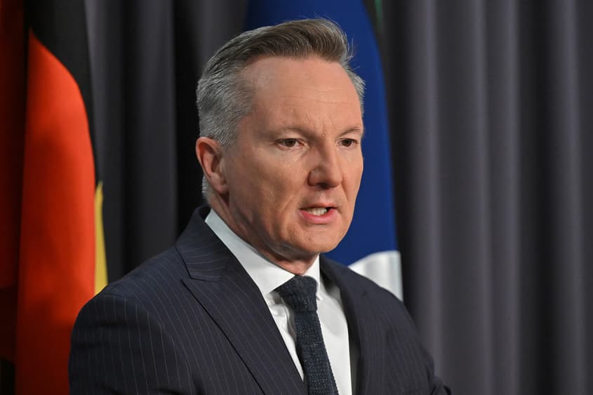 'State-sponsored greenwashing': Australia’s flagship climate policy criticised over reliance on carbon offsets