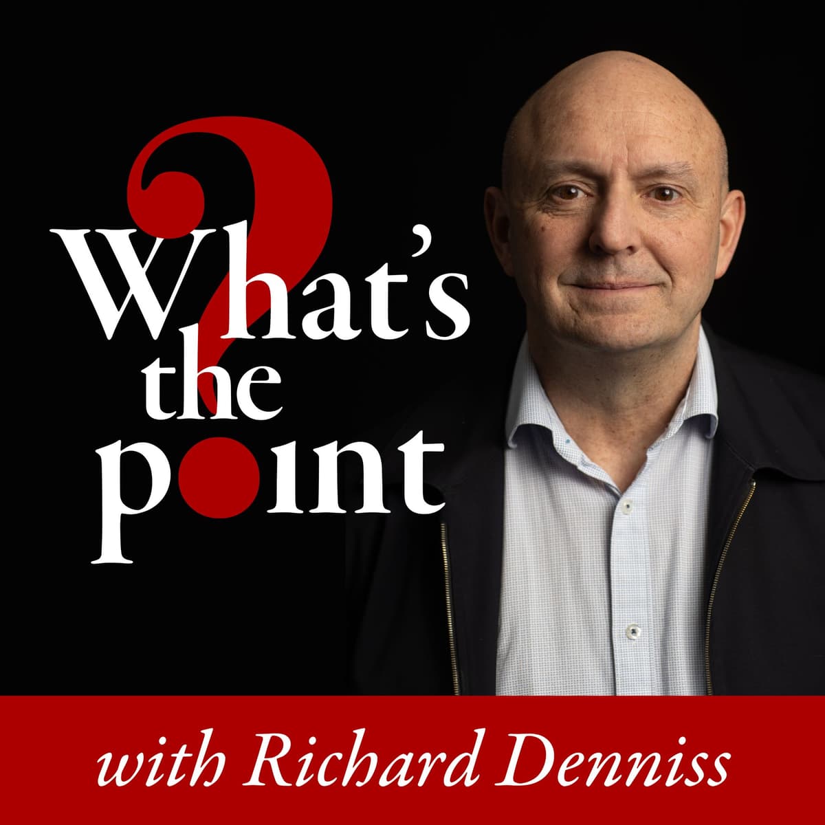 What’s the Point of One Nation?