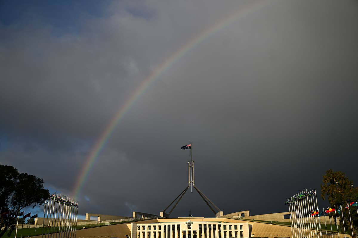 Six times politicians were too clever by half