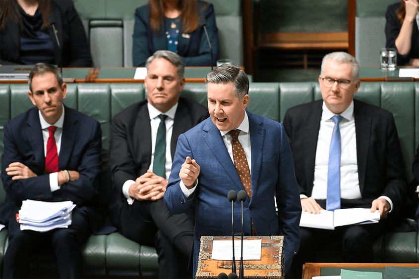 https://thepoint.com.au/wp-content/uploads/2026/06/26110615/20260625173222774740-original.png