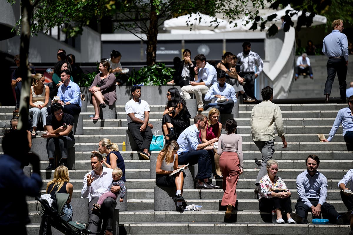 Super for under-18s is a gendered issue, costing women up to $11,000 at retirement