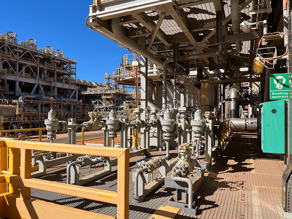 The magic trick is over: a new investigation shows carbon capture can't save the fossil fuel industry