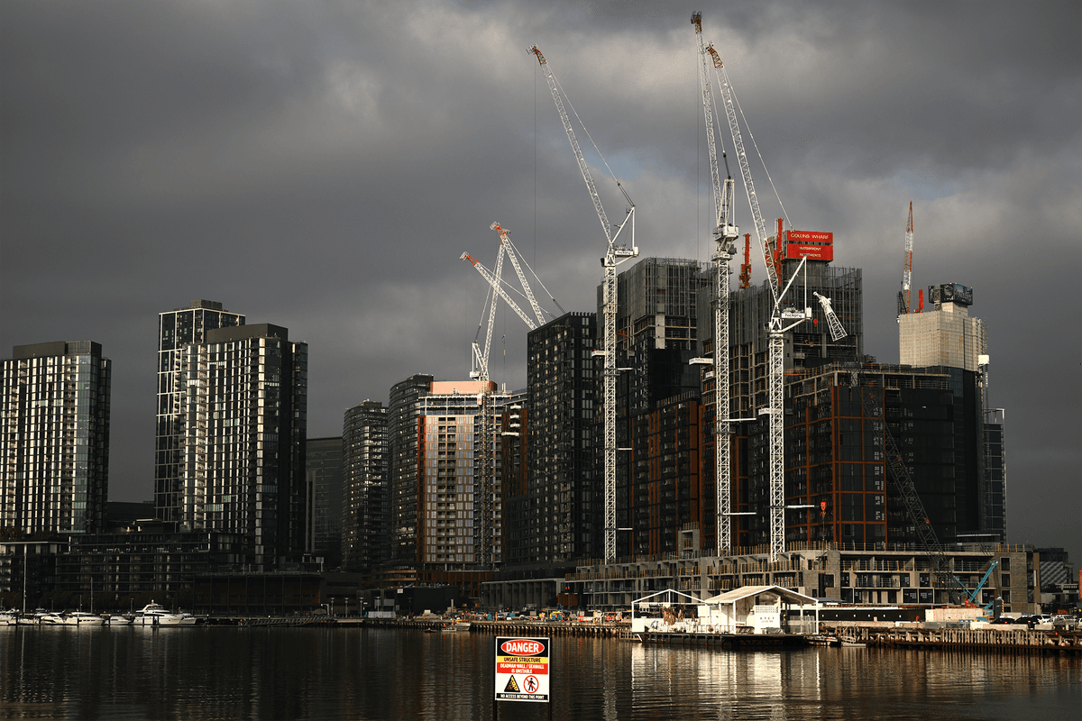 Housing inequity cuts across generations, ACOSS tells Senate inquiry
