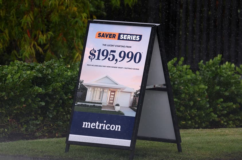 https://thepoint.com.au/wp-content/uploads/2026/07/09105643/20260514155185811680-original.jpg