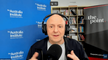 After the landslide: One year on from the historic 2025 election | Webinar