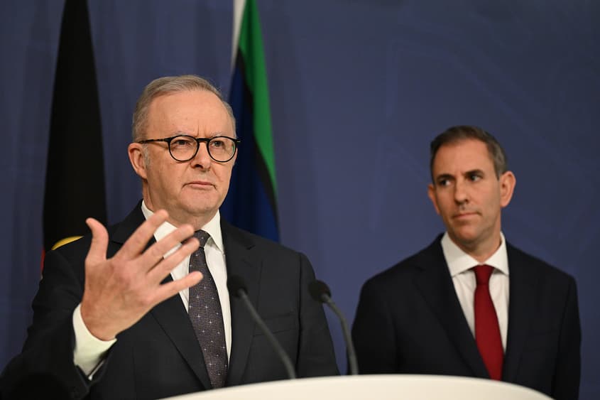 https://thepoint.com.au/wp-content/uploads/2026/07/14091551/20260618153800710415-original.jpg