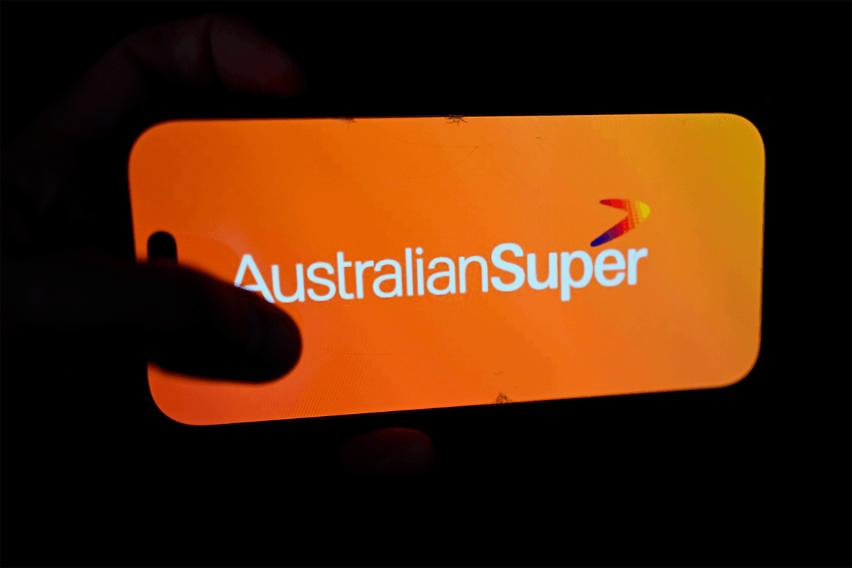 None of Australia’s major super funds deliver acceptable customer service, independent study finds