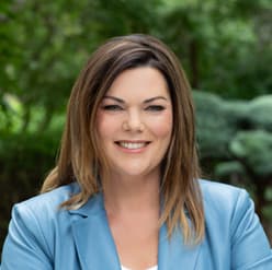 Sarah Hanson-Young