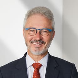 Josh Bornstein