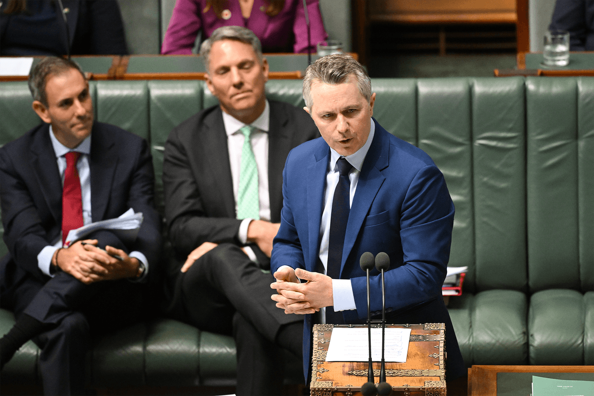 Universities to face tougher transparency requirements under new federal governance standards