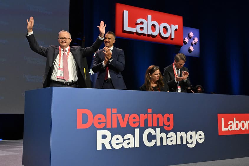 https://thepoint.com.au/wp-content/uploads/2026/07/28105624/20260723168570027943-original.jpg