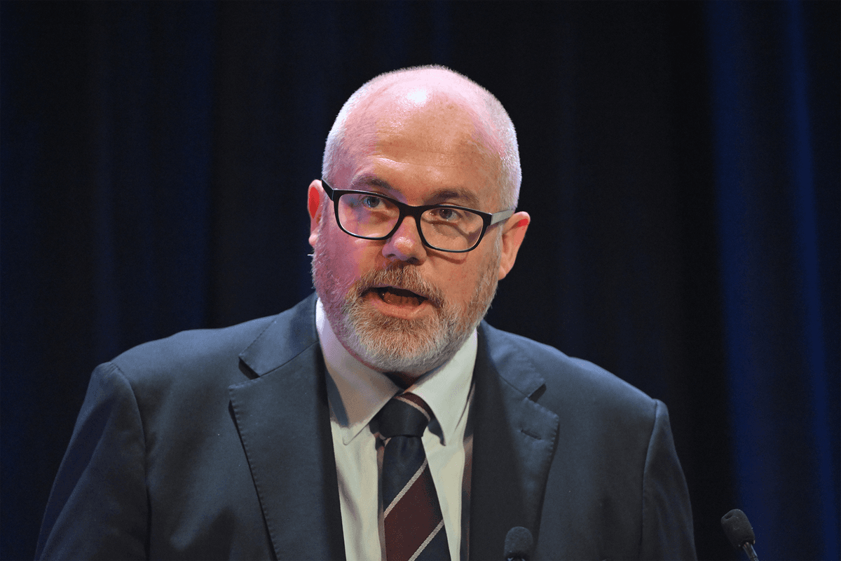 Two governments, one gas industry, and a public purse thrown open 