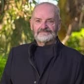 Ray Wills