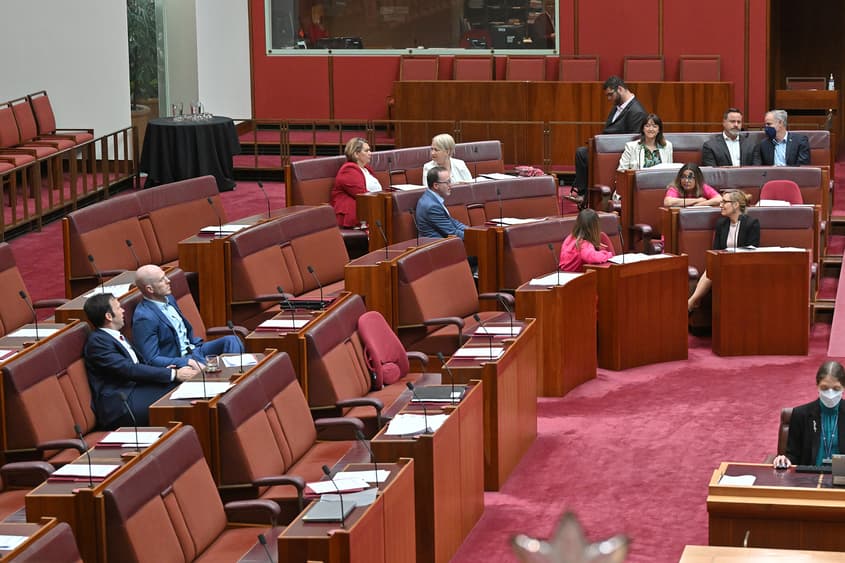 https://thepoint.com.au/wp-content/uploads/2026/08/06150704/20241118150212859941-resize.jpg