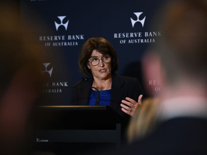 Confused about interest rates and inflation? You’re not alone