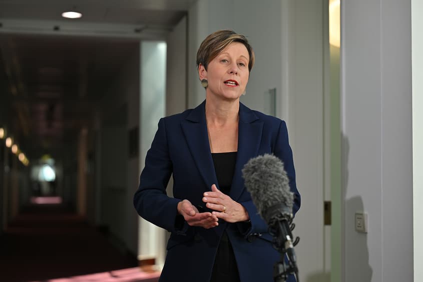 https://thepoint.com.au/wp-content/uploads/2026/08/10112529/20251126183617535451-original.jpg