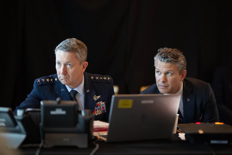 US defence failures leave Australia holding a rusty AUKUS