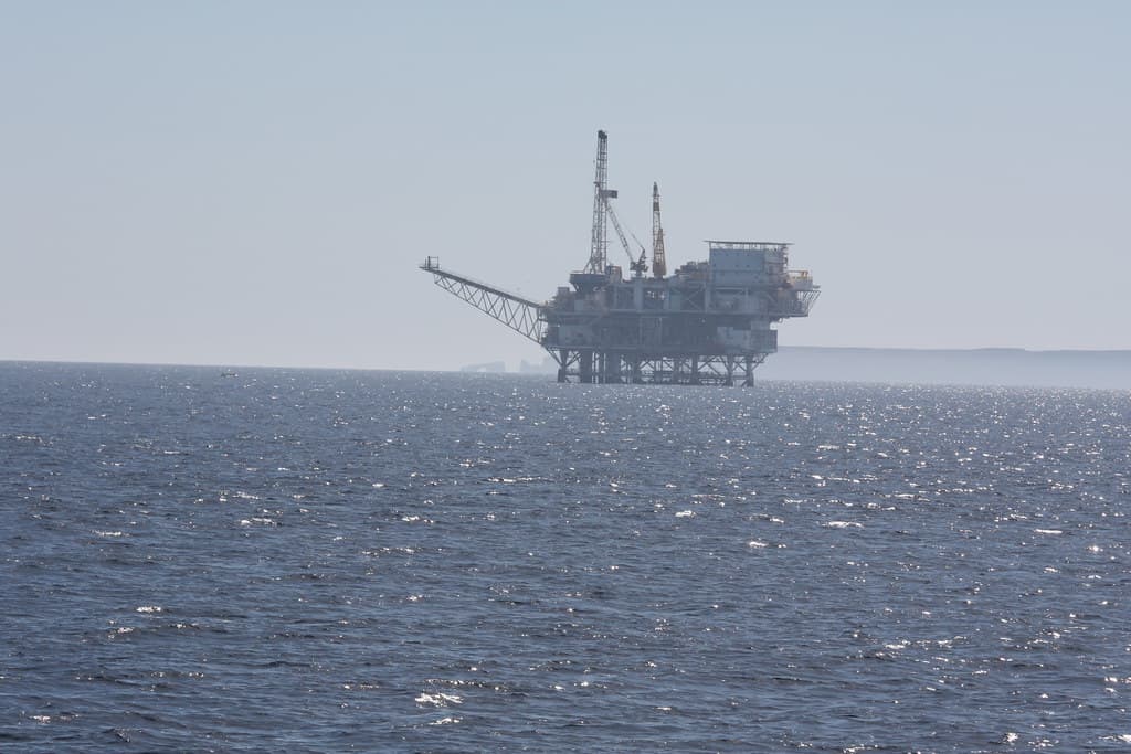 Financial assurance for oil and gas clean-up is a workers’ issue