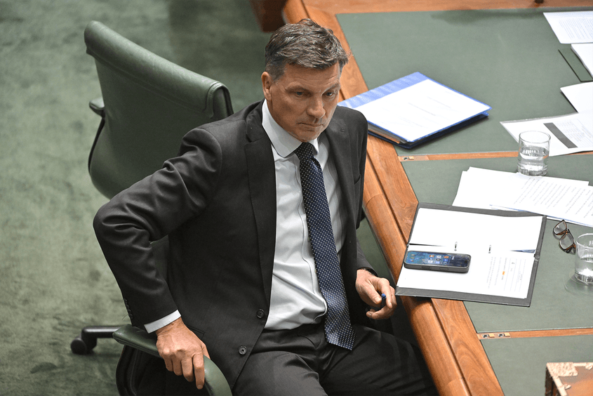 https://thepoint.com.au/wp-content/uploads/2026/08/20183535/20260817138598367895-original.png