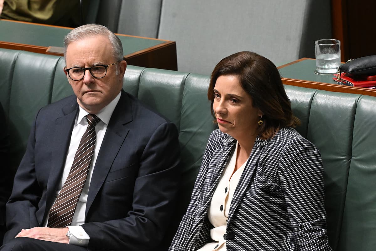 The Government had one job: to protect its citizens. The new online gambling laws fail to do just that. 