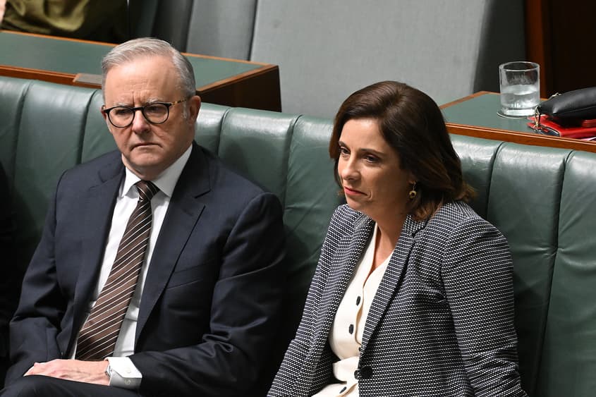 https://thepoint.com.au/wp-content/uploads/2026/08/21145404/20260818182525401210-resize.jpg
