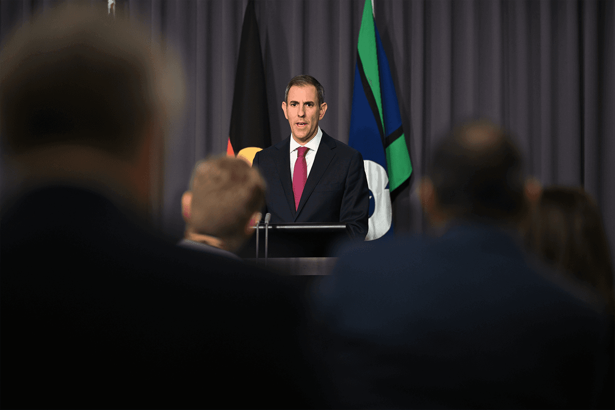 It could take until 2037 to recover from Australia’s real wage collapse