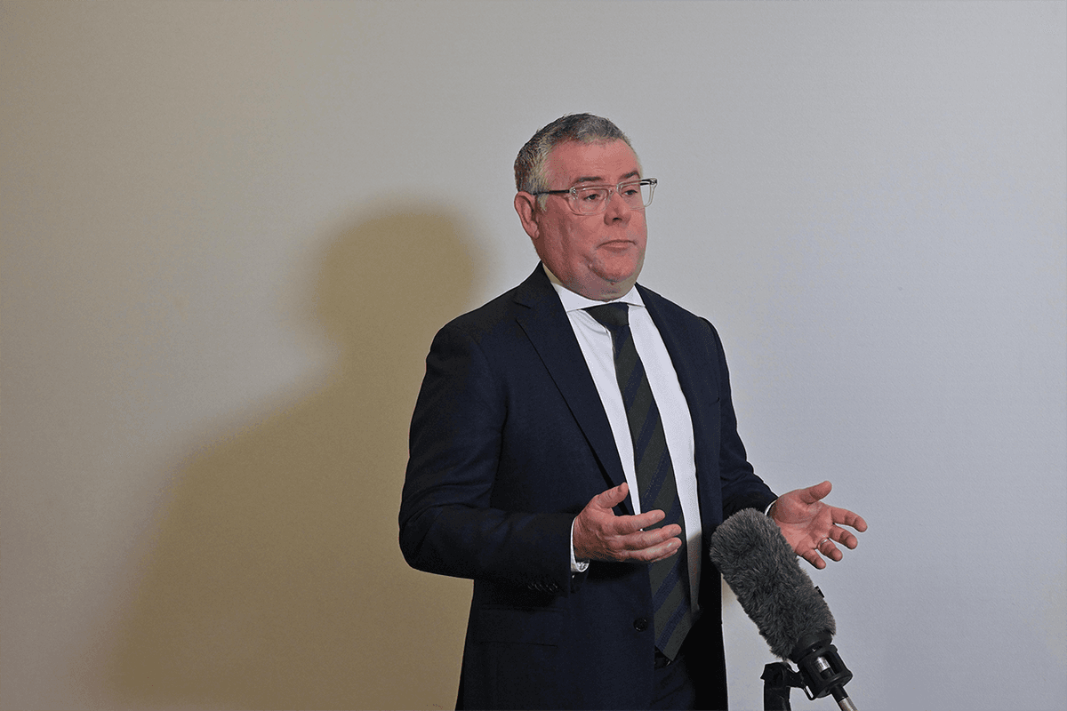 ‘Historic’ environmental standards slammed as ‘vague’ and ‘toothless’