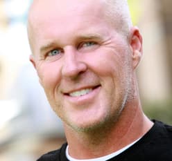 Matthew England