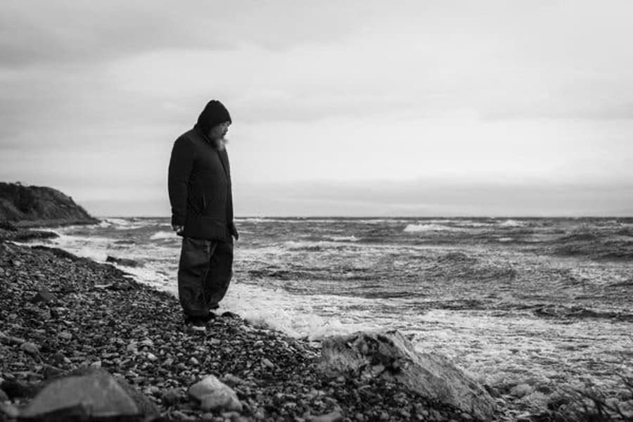 Hope for Humanity: Ai Wei Wei's 'Manifesto Without Borders'