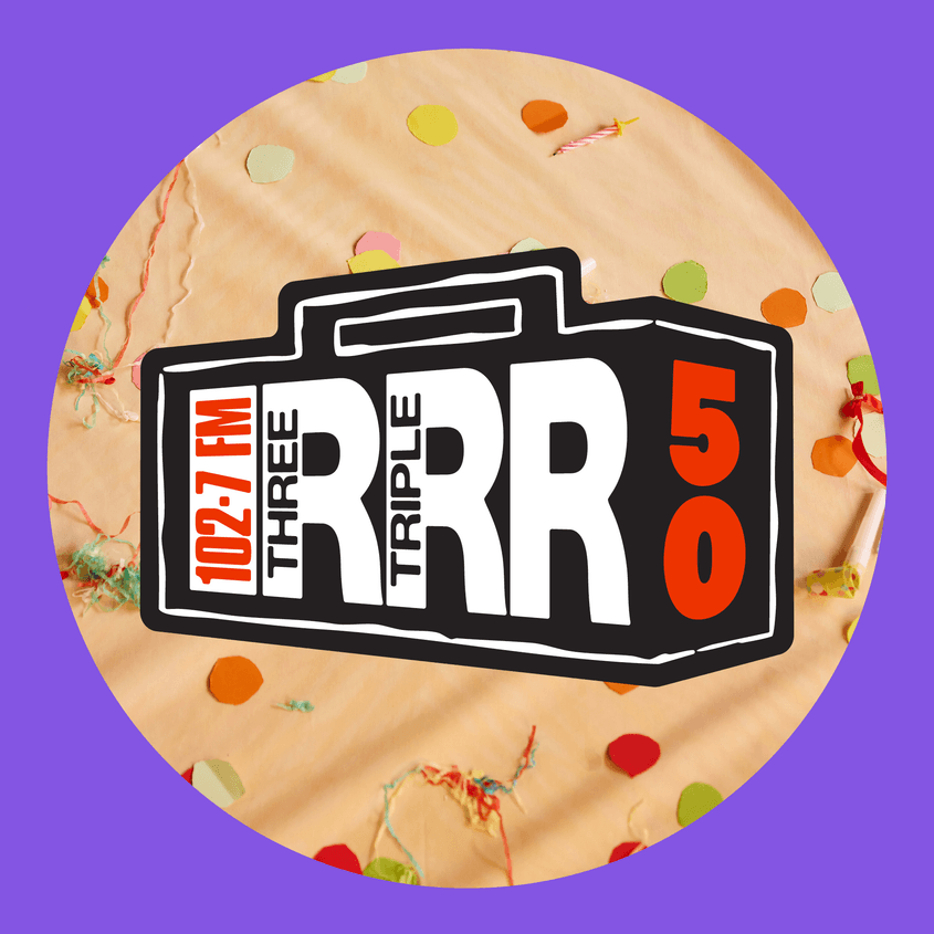 https://thepoint.com.au/wp-content/uploads/2026/09/01131507/Icon-1.png