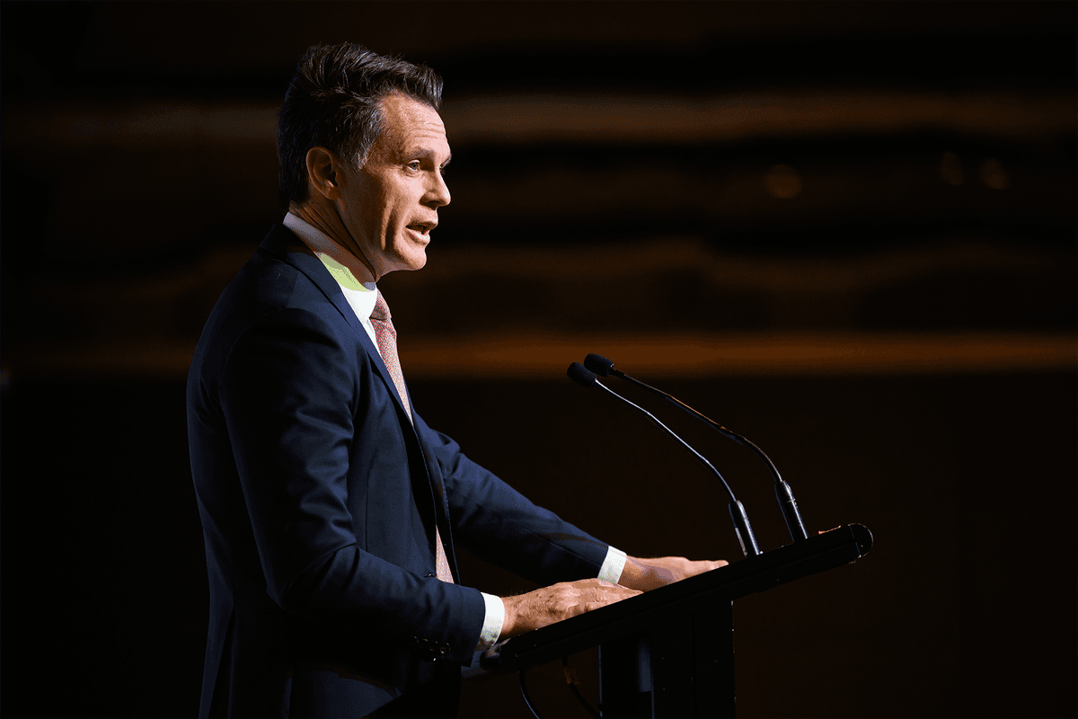 Allowing states to generate carbon offsets would set a dangerous precedent