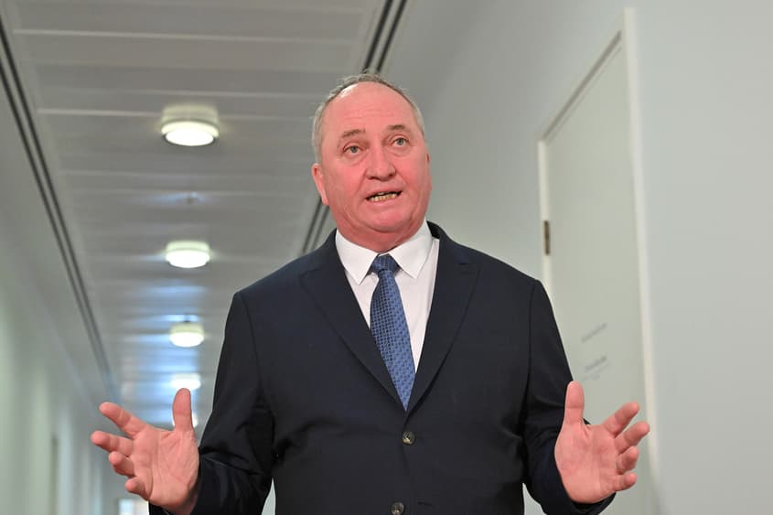 https://thepoint.com.au/wp-content/uploads/2026/09/08122029/20260817183835535019-original.jpg