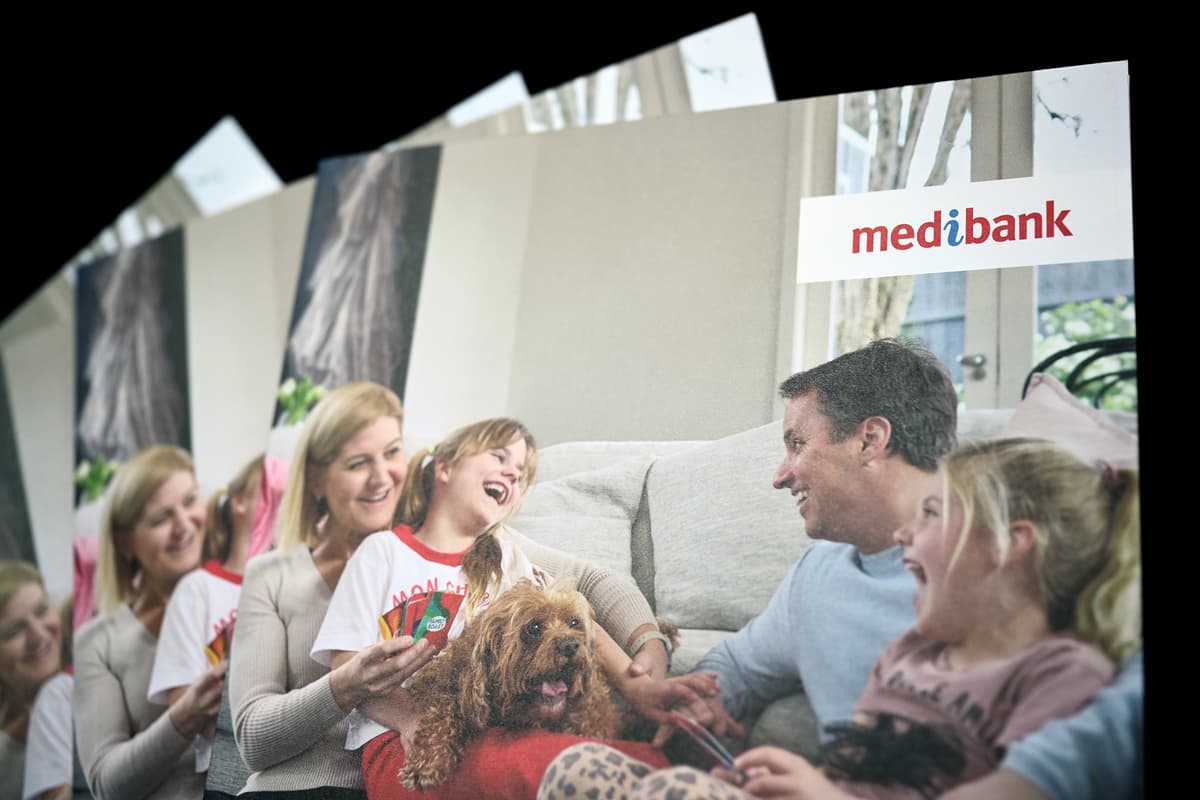 Why scrapping the age-based private health insurance rebate makes sense