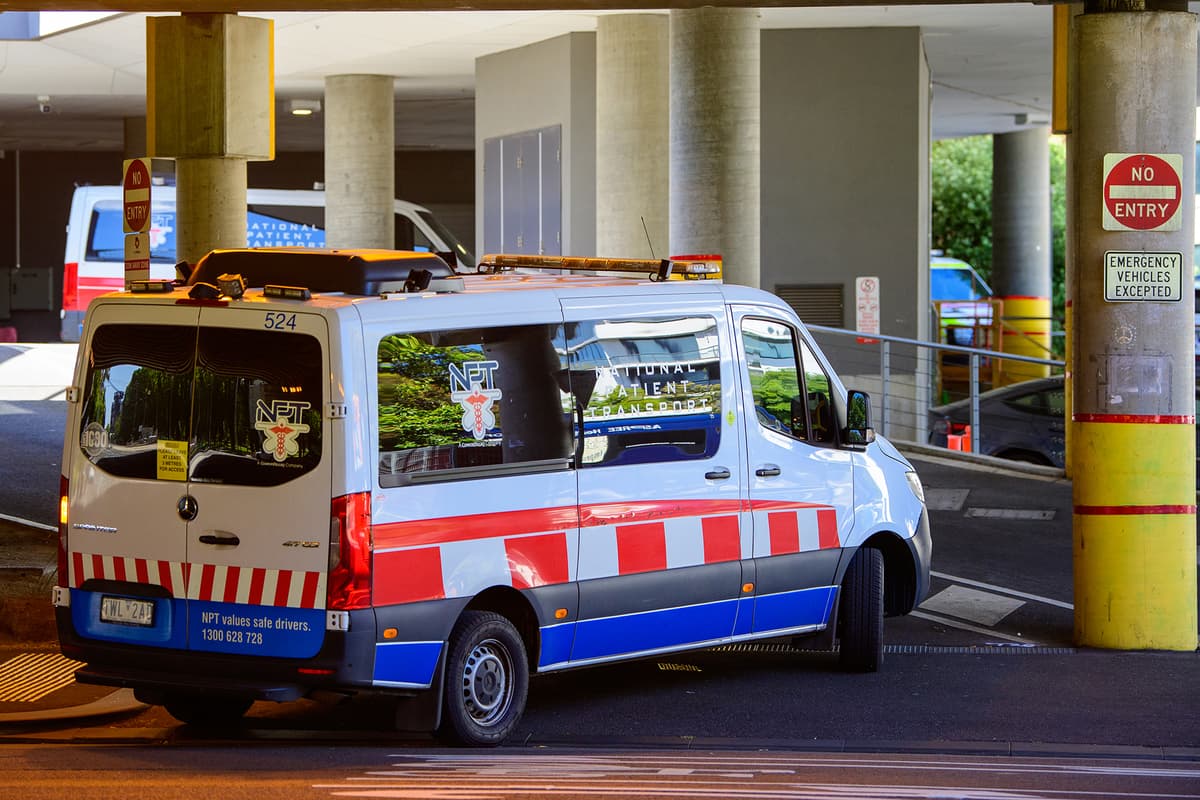 $12 billion in private health insurance subsidies do little to ease pressure on the public health system