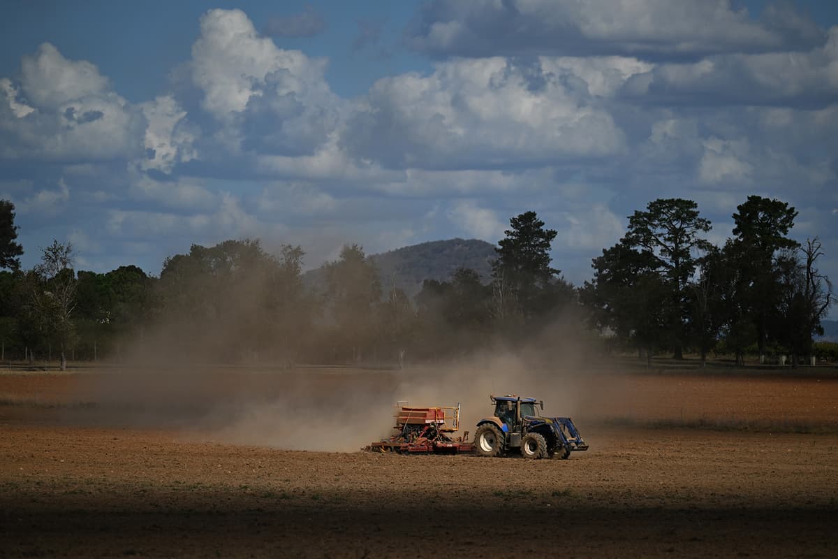 ATO holds $14m in super from Pacific workers