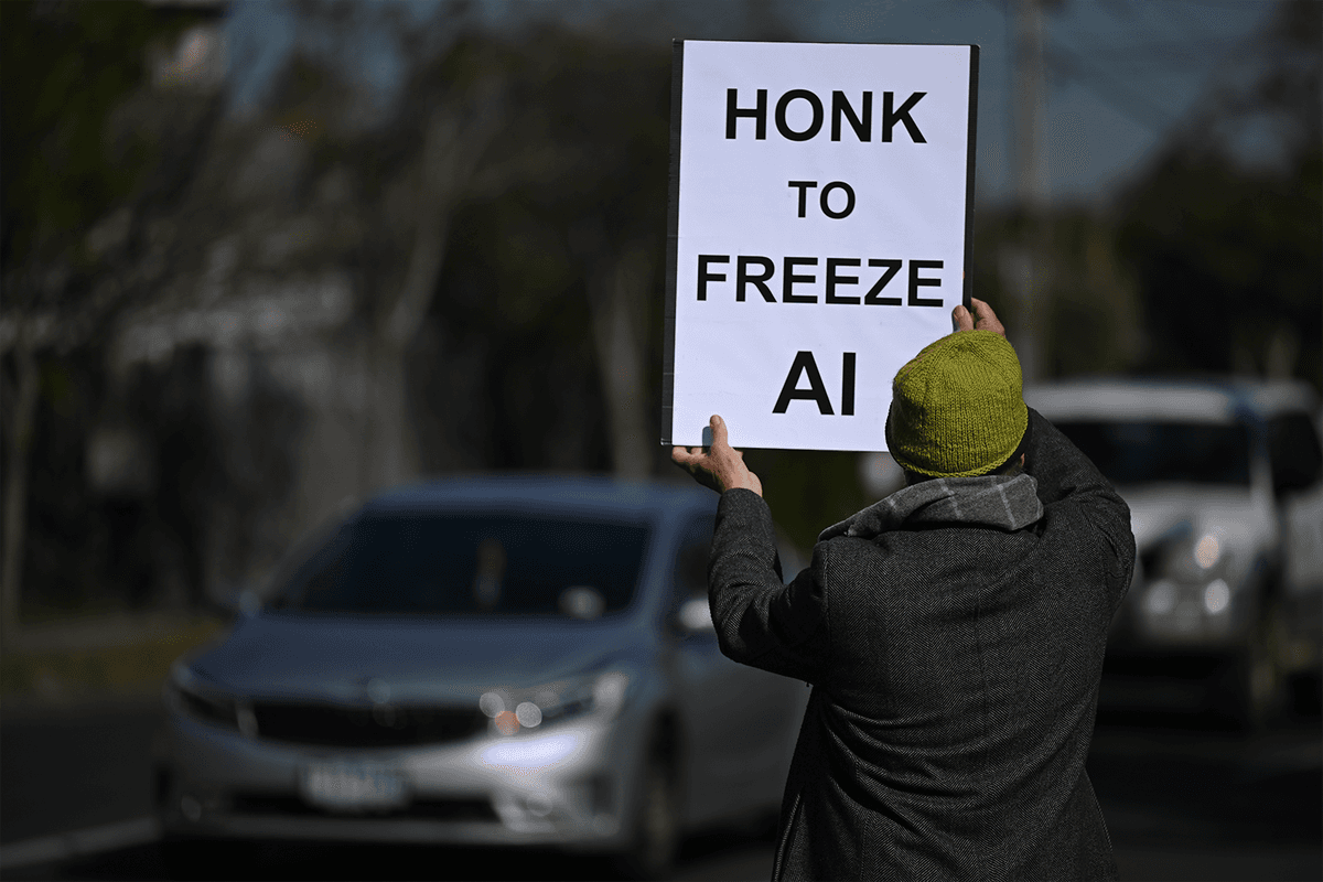 This is Australia’s only chance to get the data centre boom right