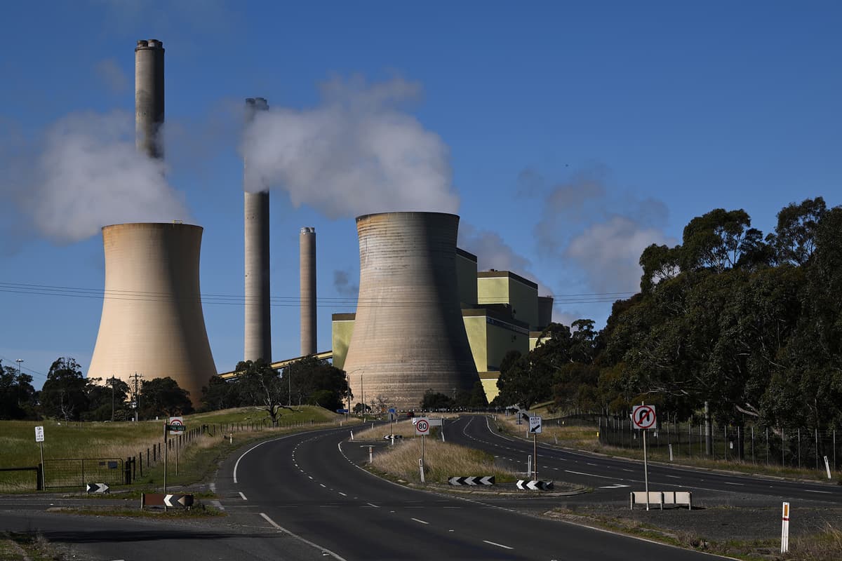 We can finally measure the damage each new coal, gas or oil project will do to people and nature