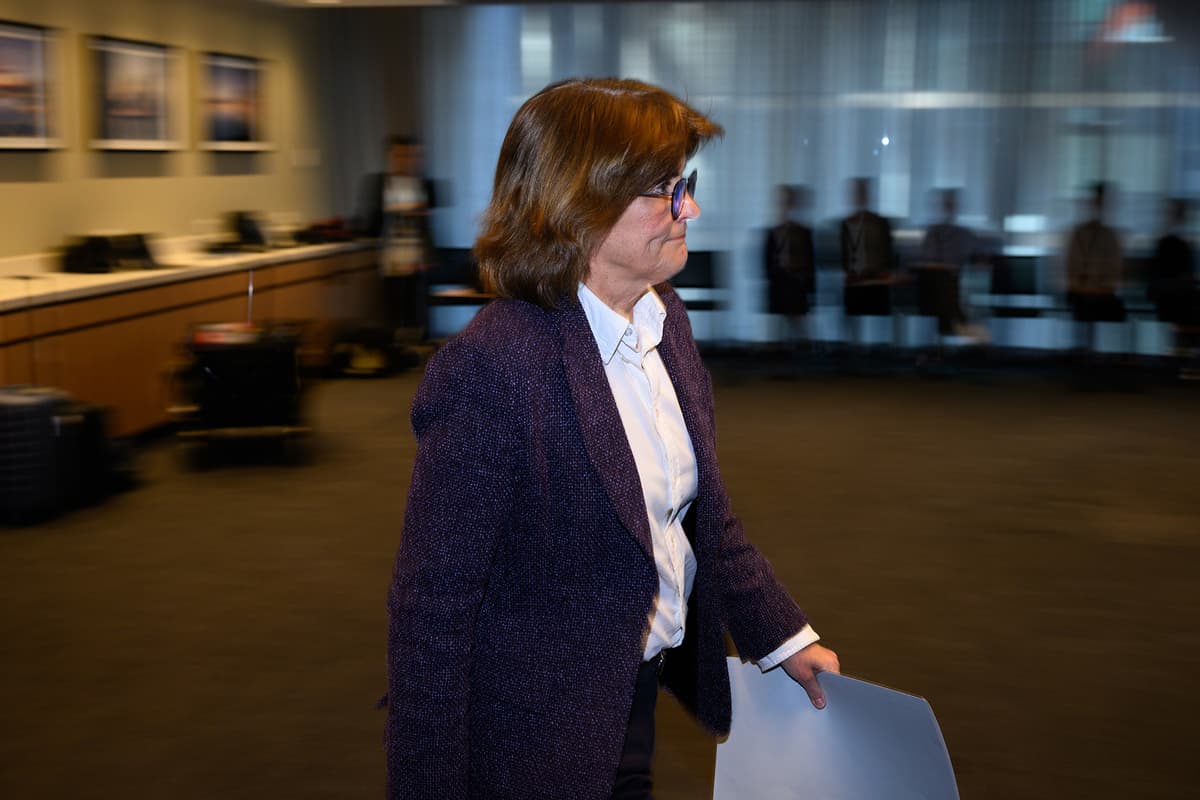 The RBA has raised rates again. Here’s what its statement really means