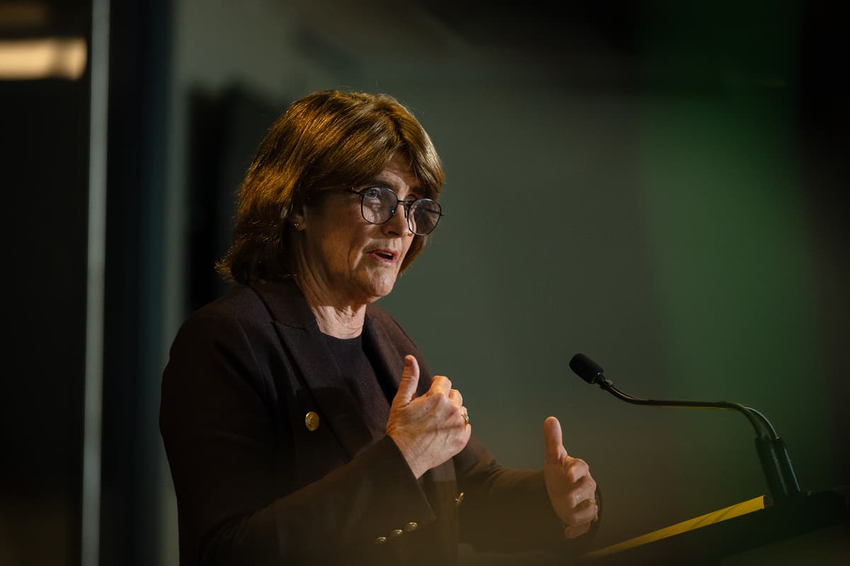 'No data to support it': RBA inflicts unnecessary pain with latest rate rise