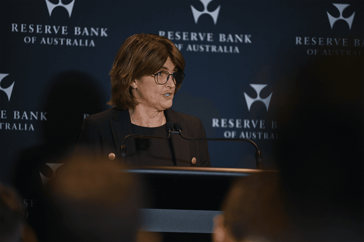 RBA needs to ‘regenerate’ the economy from oil-shock inflation, not destroy it 