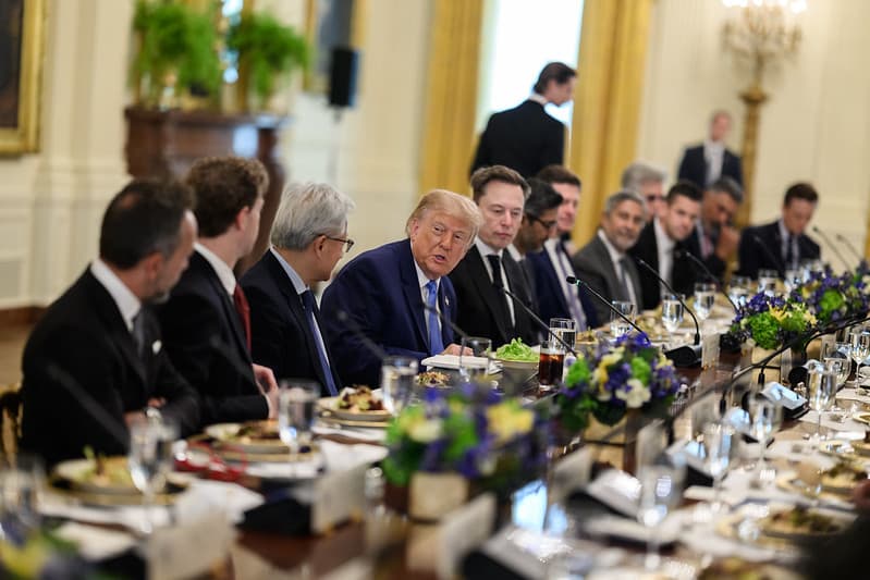 Shorter America This Week: Oh my god these men (cont.); Rethinking national security; Speaking truth to pain