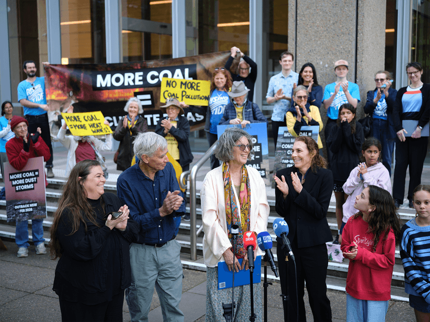 https://thepoint.com.au/wp-content/uploads/2026/10/07132758/20261007_MACH-Energy-V-DAMSHEG_116.png