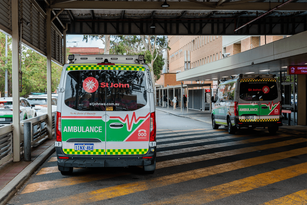 Australia is exhibiting some of the worst traits of the US health system